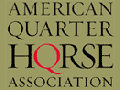 AQHA