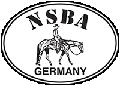 NSBA