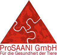 ProSAANI